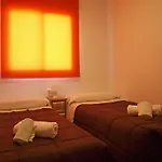 Apartup Ruzafa Natural