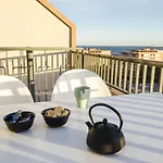Apartup Patacona Attic I
