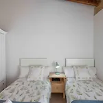 Apartup Port Avenue Attic