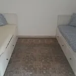 Oyo Guest House Ruzafa