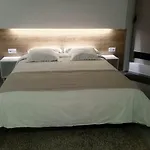 Apartamento Forn Dels Apostols