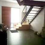 Apartamento Forn Dels Apostols