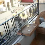 Precioso apartamento al lado de la playa
