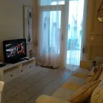 Apartamento Romantico