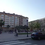 Apartamento Romantico