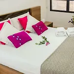 Apartamento Comedias
