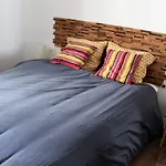 Precioso apartamento al lado de la playa
