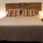 Precioso apartamento al lado de la playa