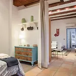 Apartamento Horno