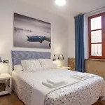 Apartamento Horno