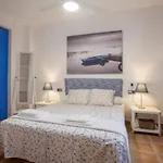 Apartamento Horno