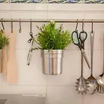 Apartamento Horno