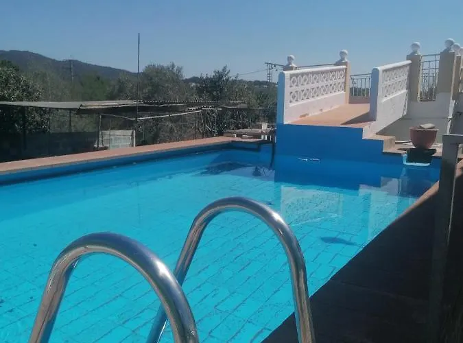 Casa Mans Albalat/Sagunto