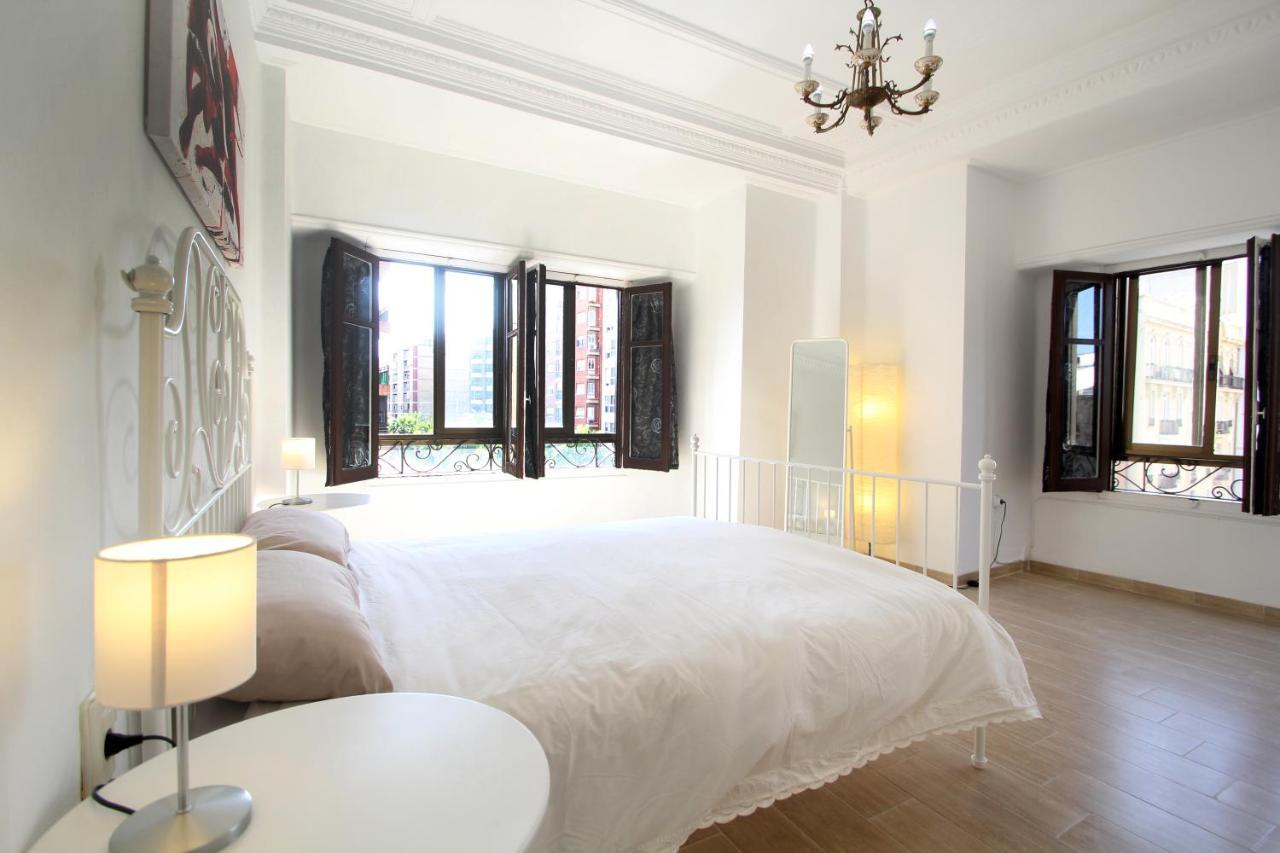 Valero Vintage Homestay