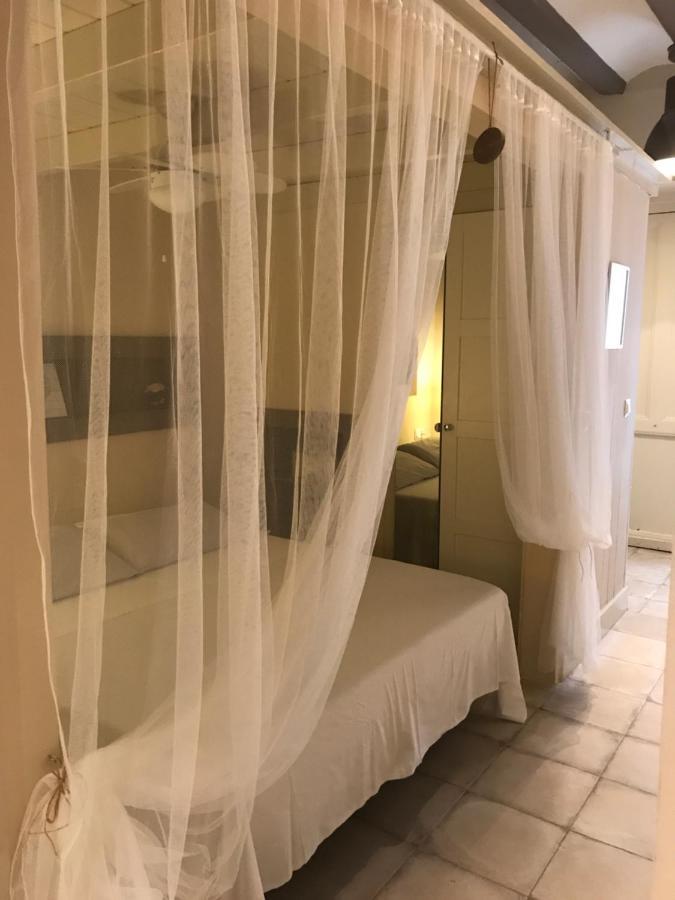 Romantico Valencia