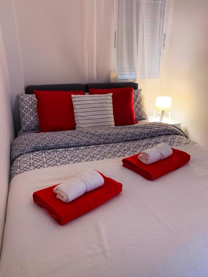 Homestay Aiora