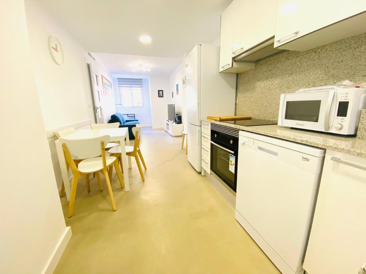 Apartamento Viva Valencia