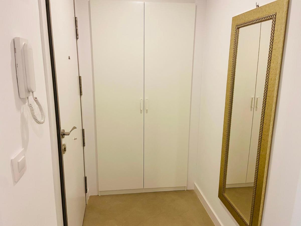 Apartamento Viva Valencia