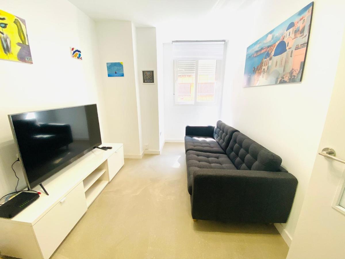 Apartamento Viva