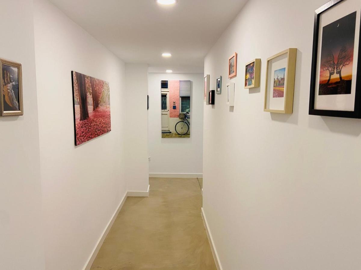 Apartamento Viva *