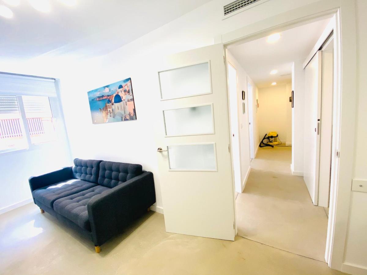 Viva Apartamento Valencia