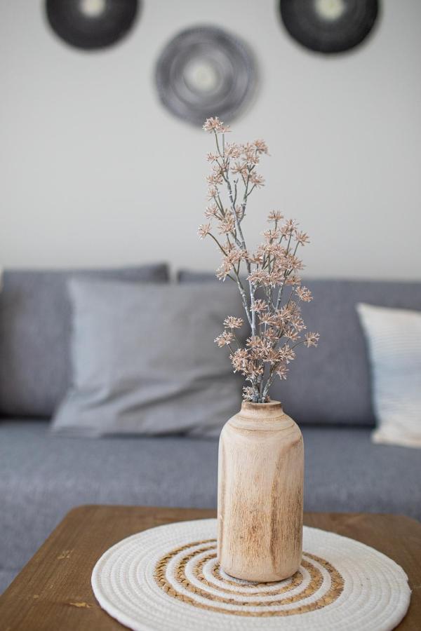 Apartamento Port Ii Valencia