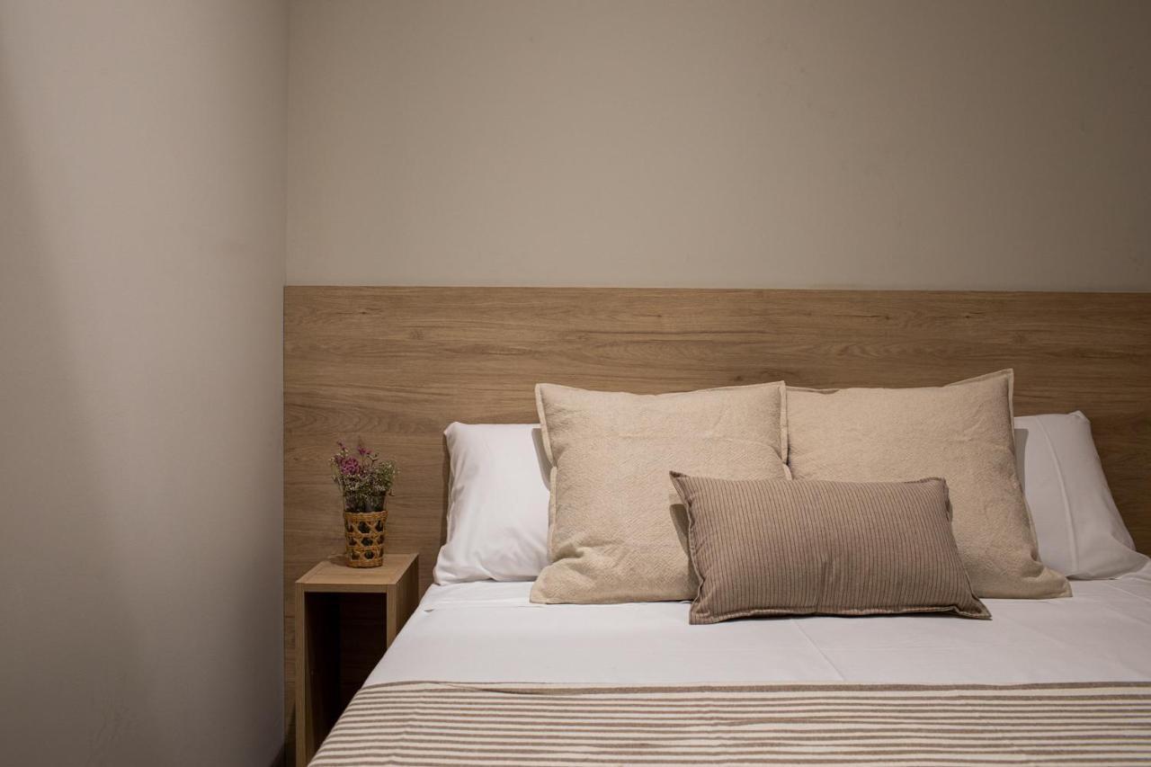 Apartamento Port Ii *