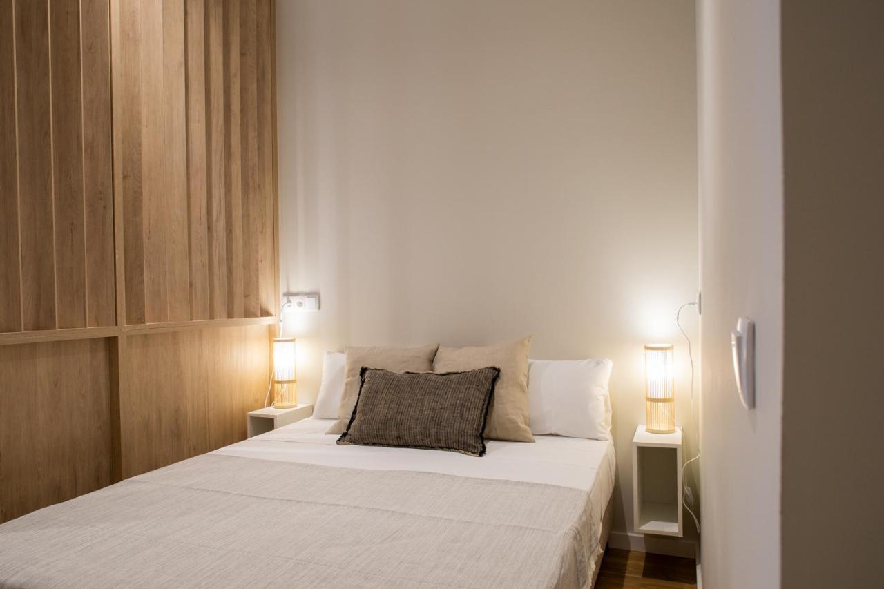 Apartamento Port Ii