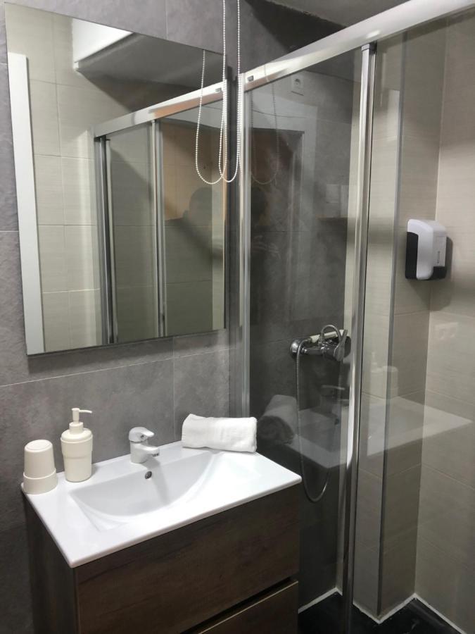 Bet - Tramontana Apartment Valencia