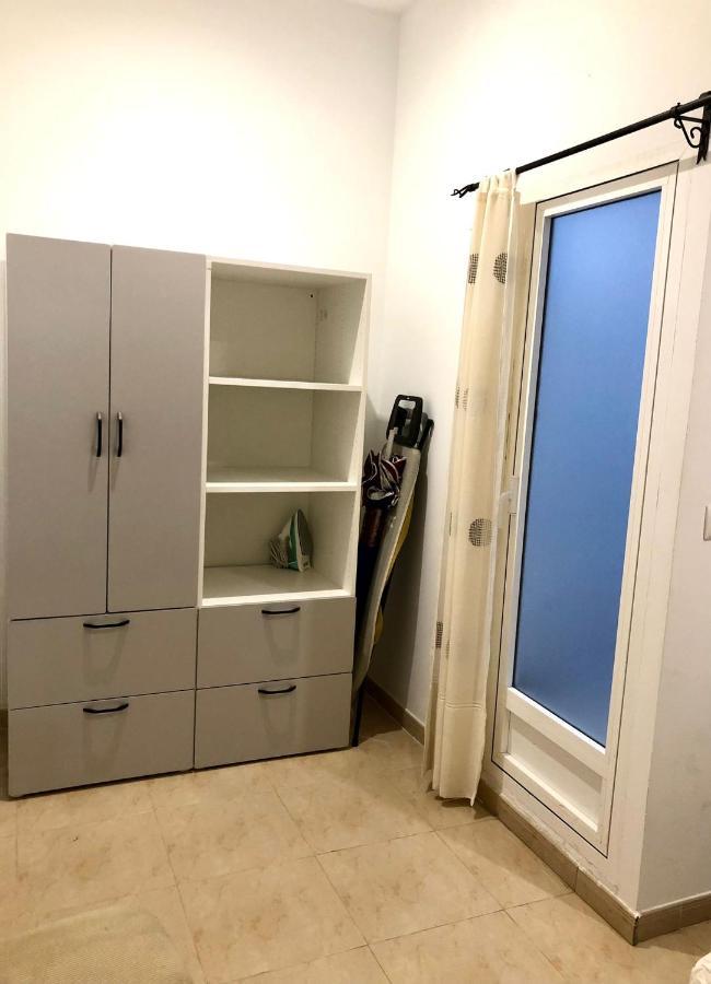 Apartamento Casita Con Encanto Al Lado De La Playa Valencia