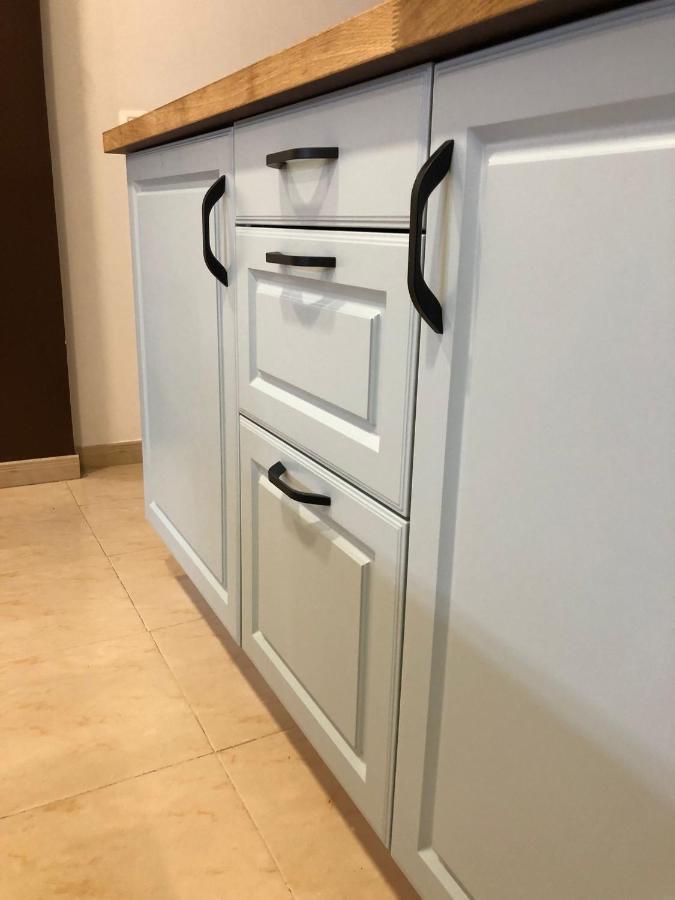 Casita Con Encanto Al Lado De La Playa Apartamento Valencia