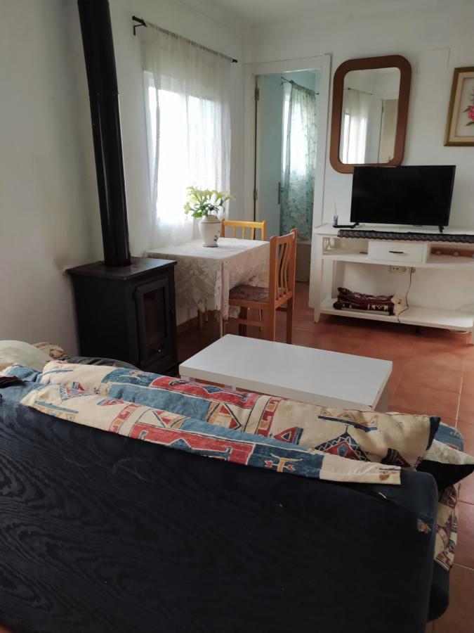 Apartment Relaxing Country Setting *