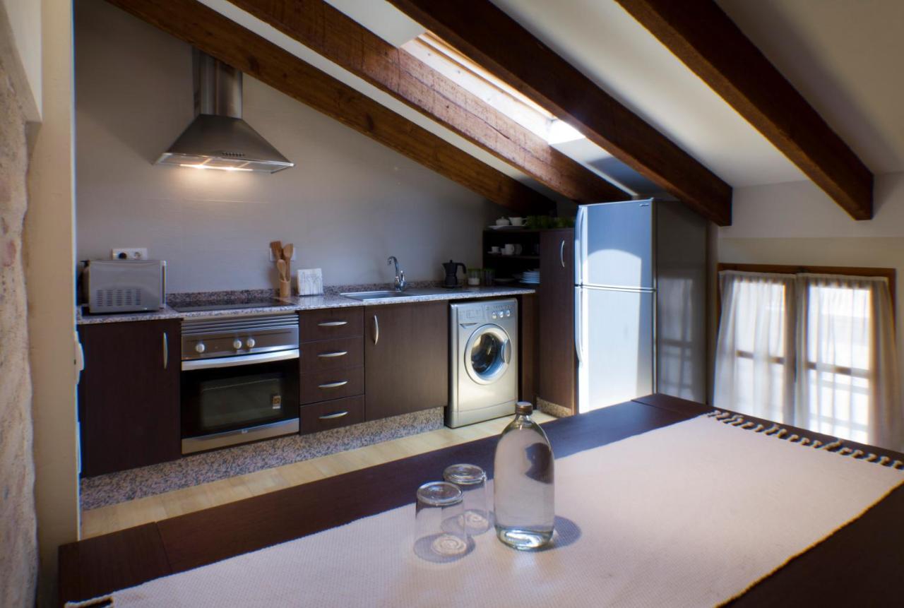 La Xerea Apartment Valencia