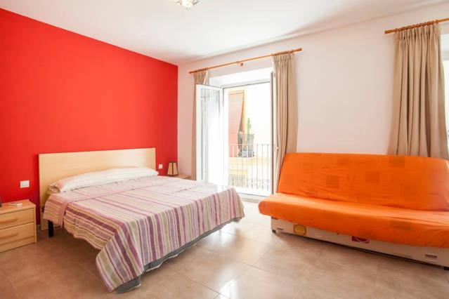 Loft In 3th Floor & Terrace In 4th Floor Apartamento