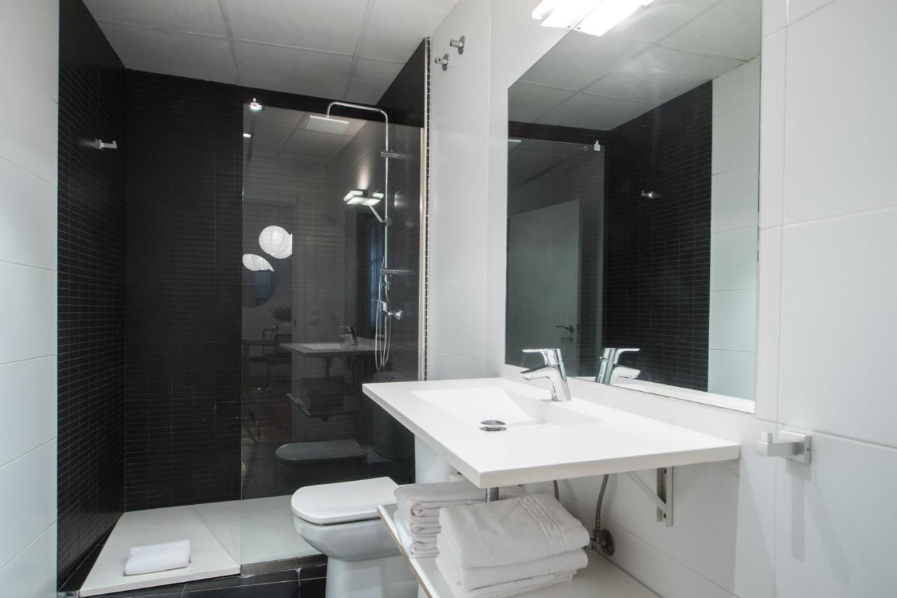 La Xerea Apartment