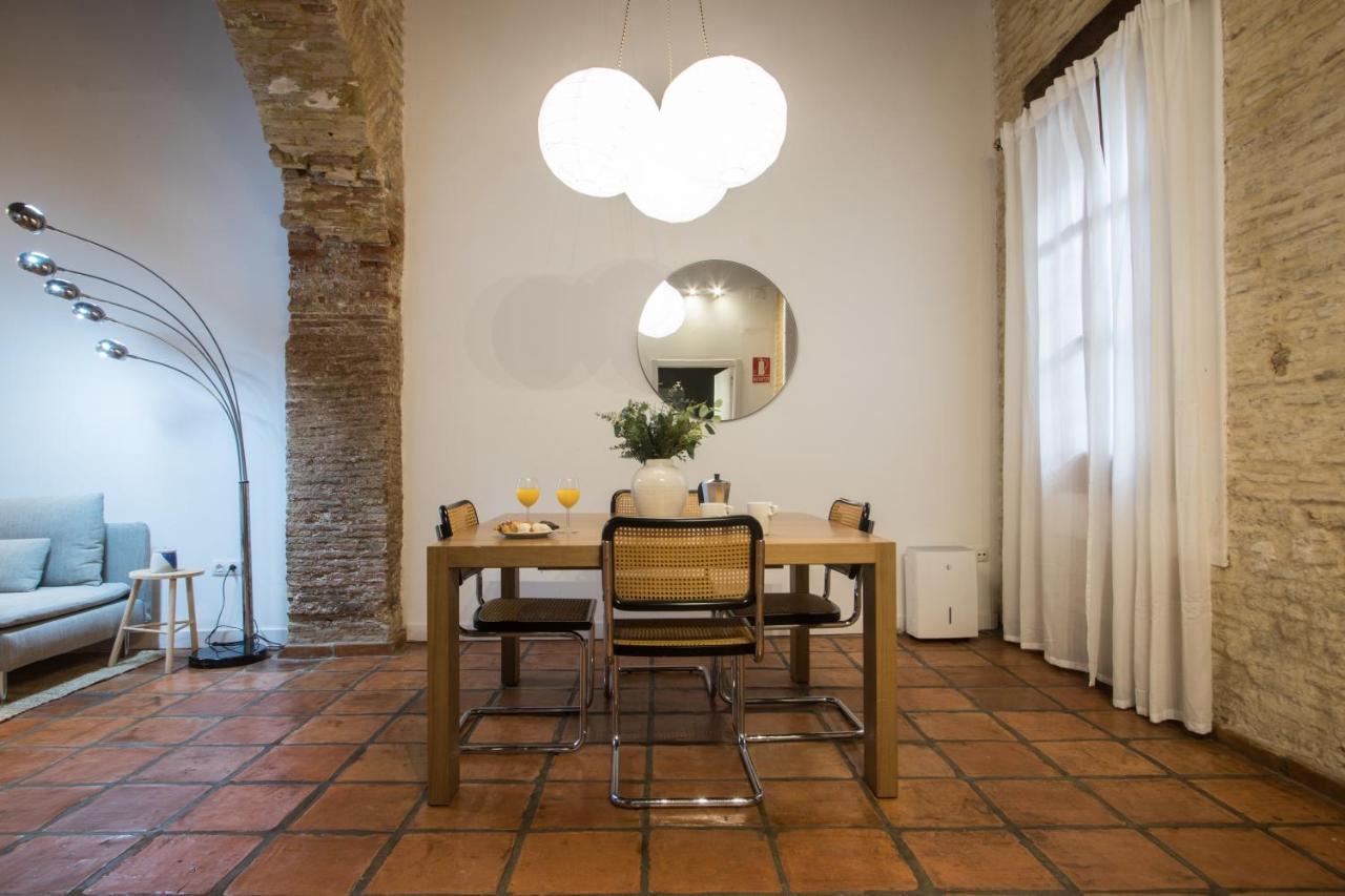 La Xerea Apartment Valencia