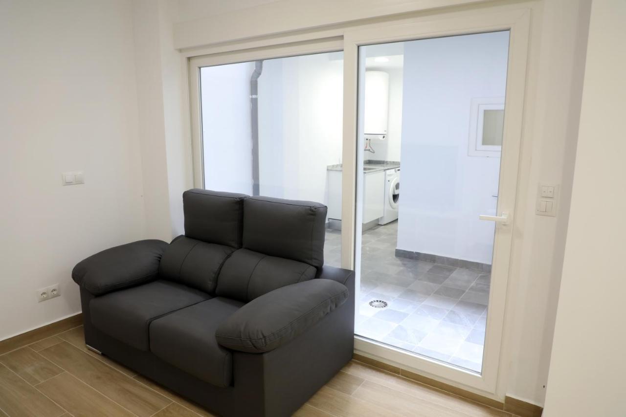 Apartamento Viva Valencia