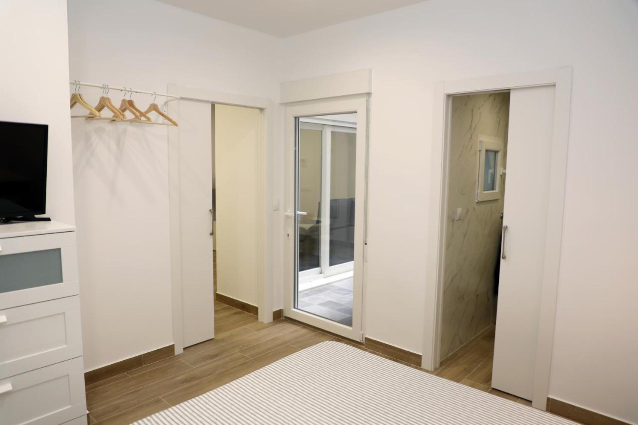 Apartamento Viva Valencia