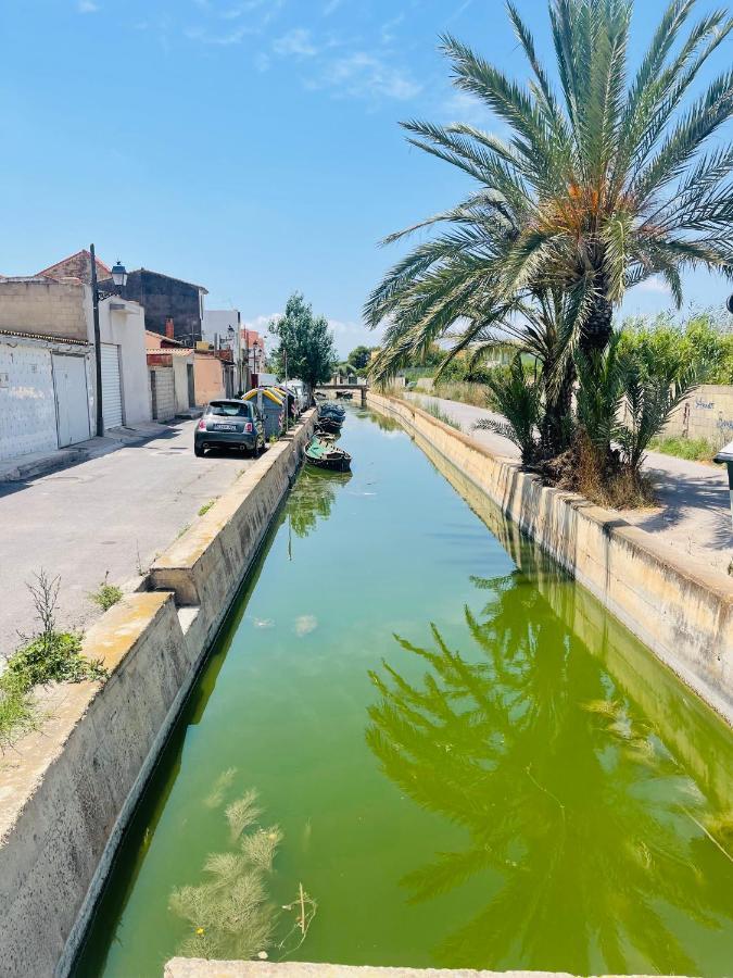 Casa Del Palmar Сasa de vacaciones *