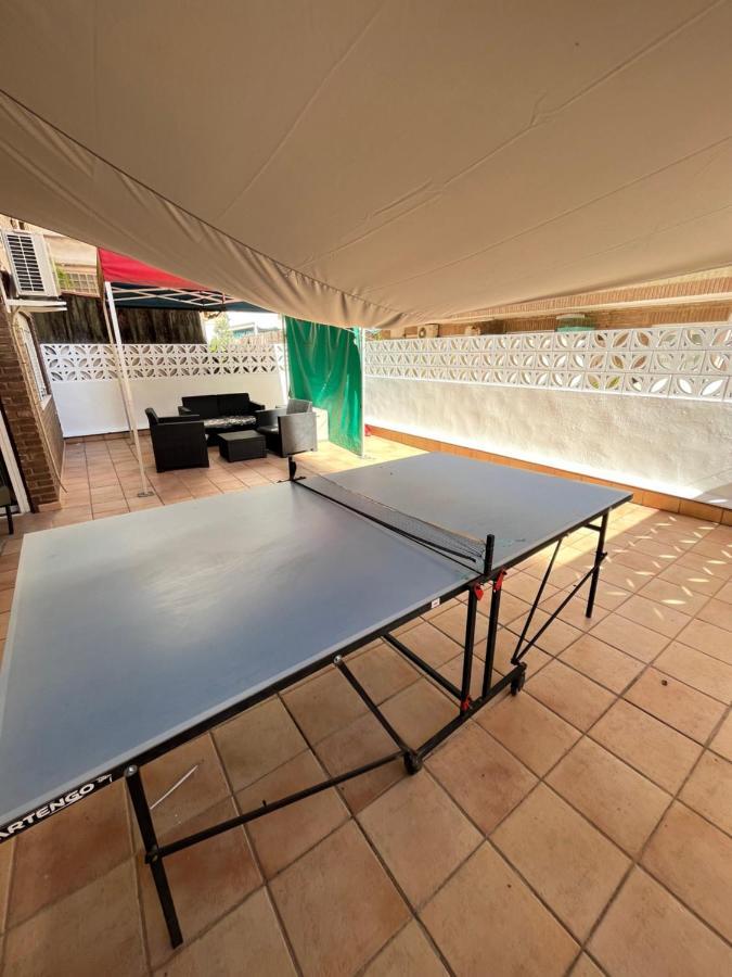 Apartamento Piso Albors