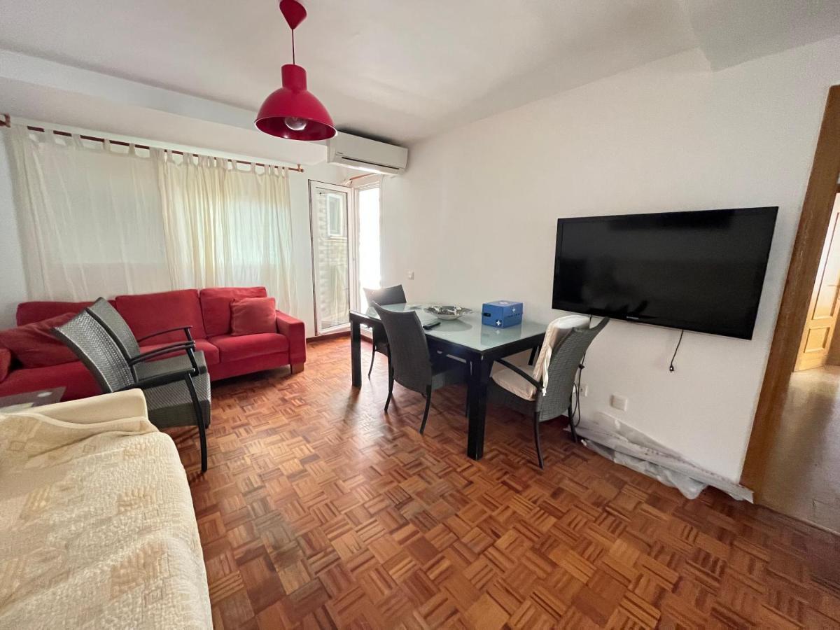 Apartamento Piso Albors *