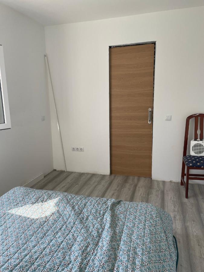 Сasa de vacaciones Casa Mans Albalat/sagunto