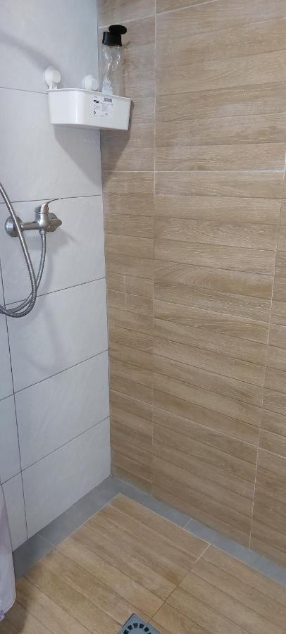 Apartahotel Lyesblb Valencia