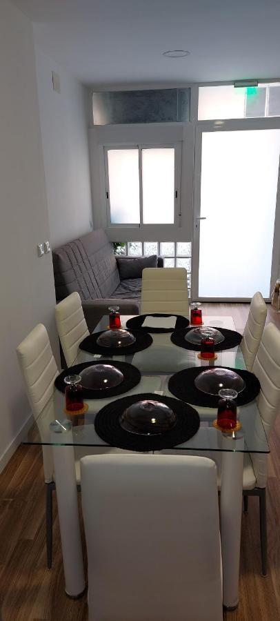 Apartahotel Lyesblb