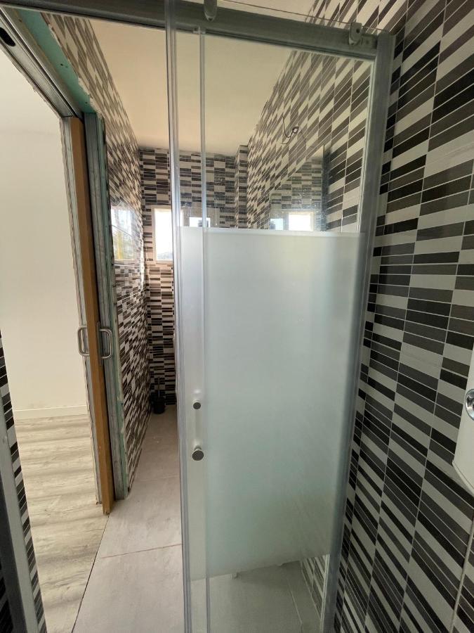 Casa Mans Albalat/sagunto Сasa de vacaciones Valencia