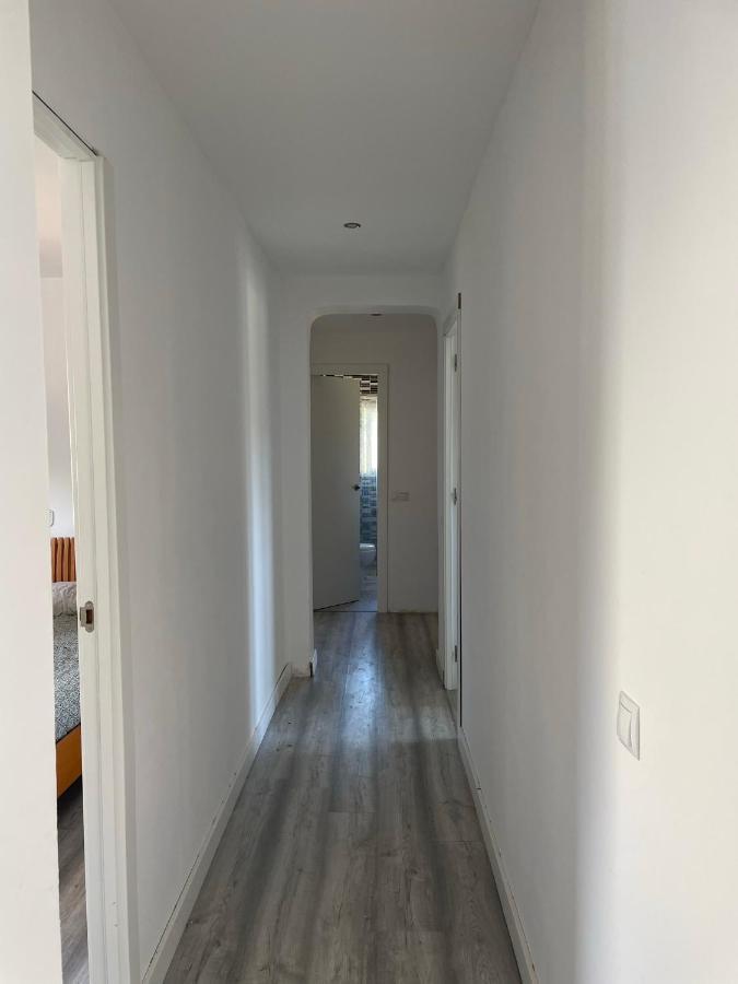 Casa Mans Albalat/sagunto *