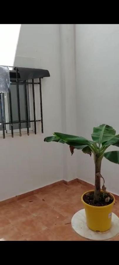 Apartahotel Lyesblb