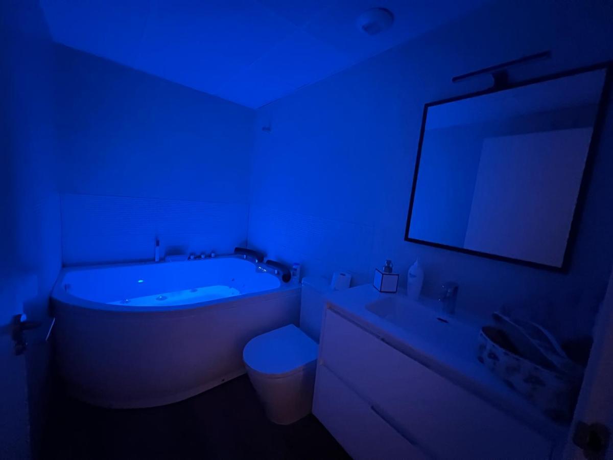 Alameda Velvet, Loft En Ciudad De Ciencias Apartamento