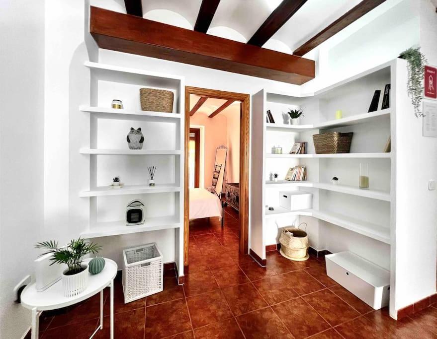 Apartamento Lux Living - Center