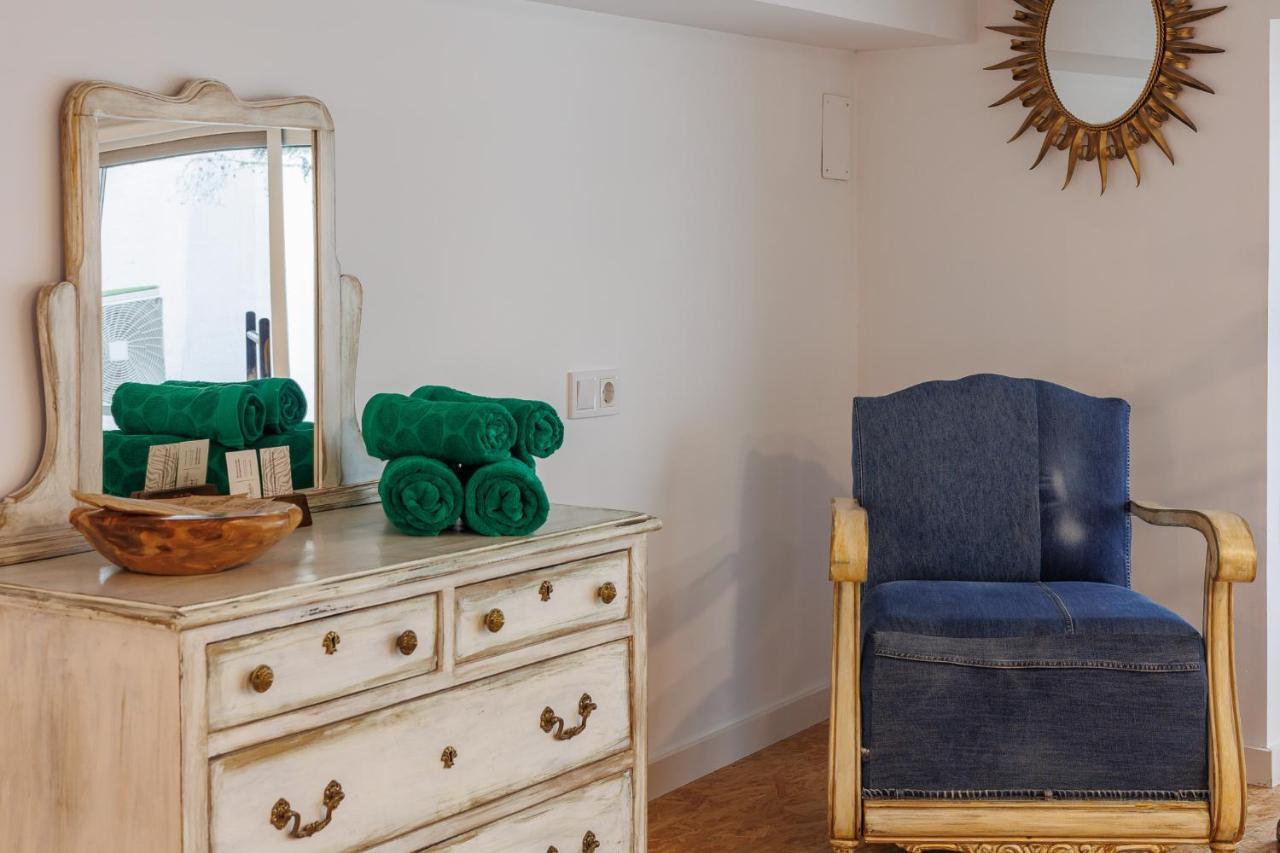Loft En Сasa de vacaciones